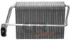 CTR 1225112 Evaporator, air conditioning